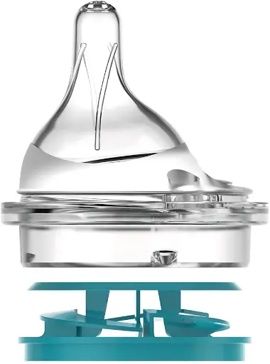 [10931] حلمة كانبول بيبيز هابرمان 1/099