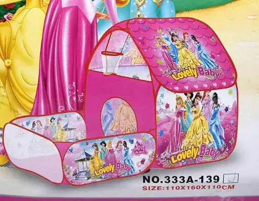 [5161] خيمه 394-a34