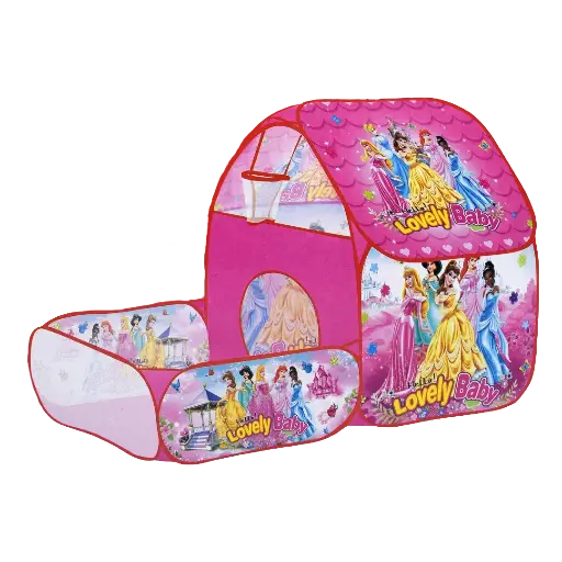 [5161] خيمه 394-a34