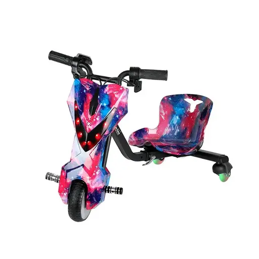 [5308] drift car 11179