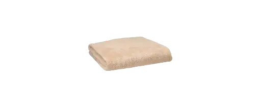 [4019] Bed mattress heater