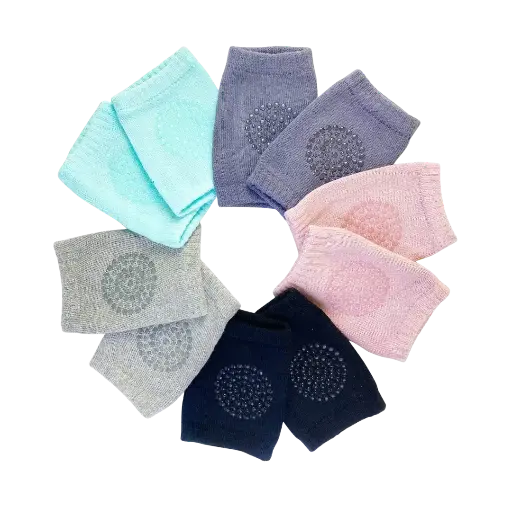 [10360] baby knee cover sh 0011