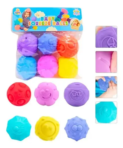 [11560] Whistle 6*1 on card KM231B-E