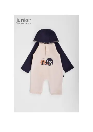 [2881] سالوبيت بالكبيشون Fun toys231-24