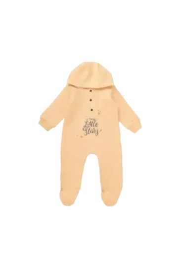 [10796] سالوبيت بالكبيشون مطبوع Sky311-24