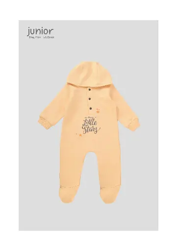 [2898] سالوبيت بالكبيشون مطبوع Sky311-24