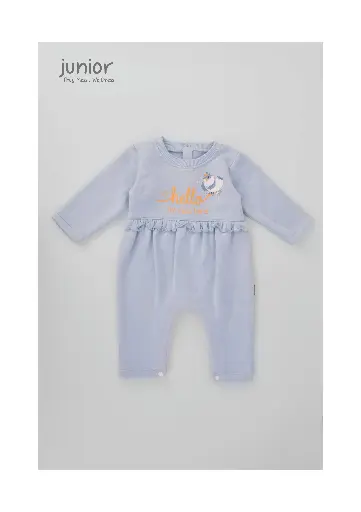 [2921] جنة الطيور 759-24