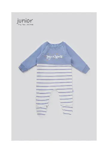 [2900] شريط أزرق 321-24