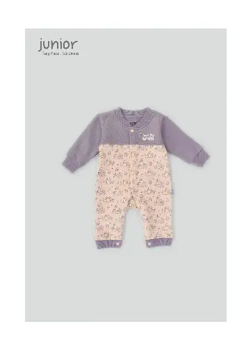 [2918] سالوبيت مطبوع Little Gosse750-24