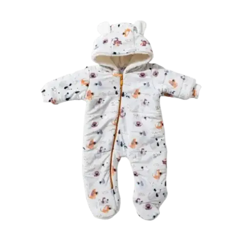 [11207] Heidi's jumpsuit15807