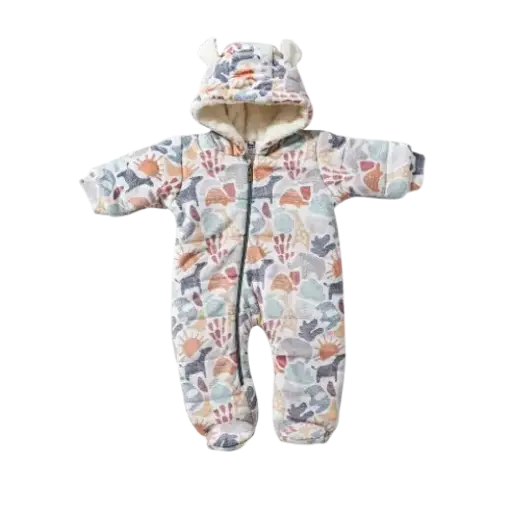 [11204] Heidi's jumpsuit15808