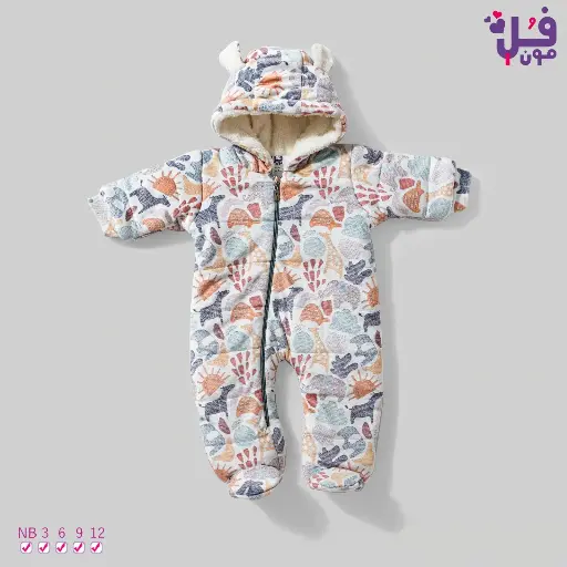 [3021] سالوبيت هايدي