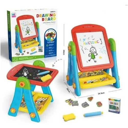 [20075] board 553-a01