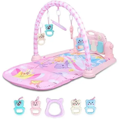 [4151] سجاده بيانو usb 668-36