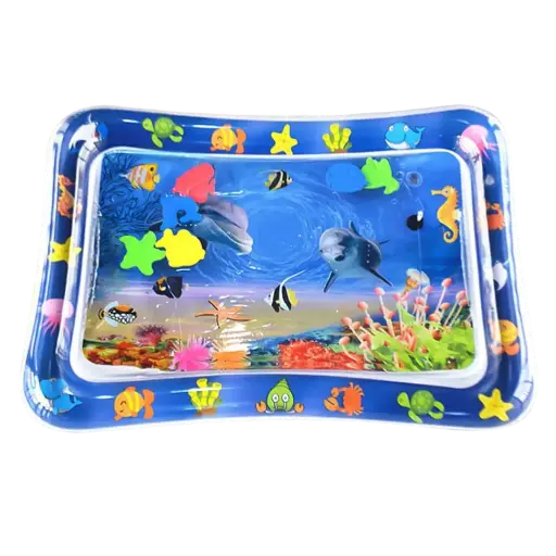 [4563] سجادة مائية