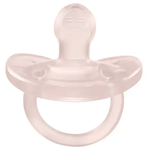 [4149] CHICCO SOOTHER PH. SOFT 0-6M 1PC 956+987