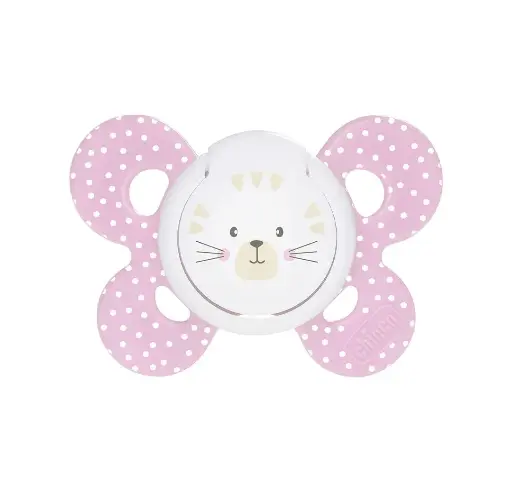 [892] سكاتة شيكو PH.COMFORT SIL 2-6 أشهر 1 قطعة 9010-9034