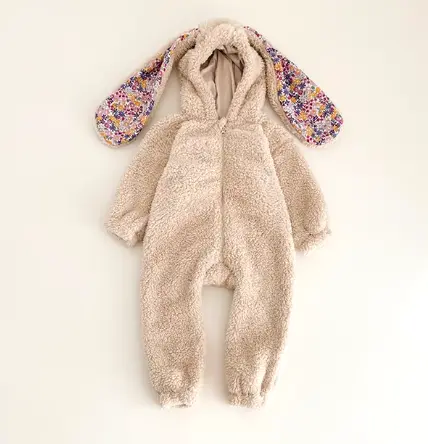 [3184] بدي سوت برسومات – KD