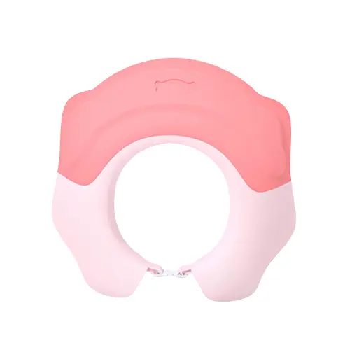 [615] قبعة استحمام