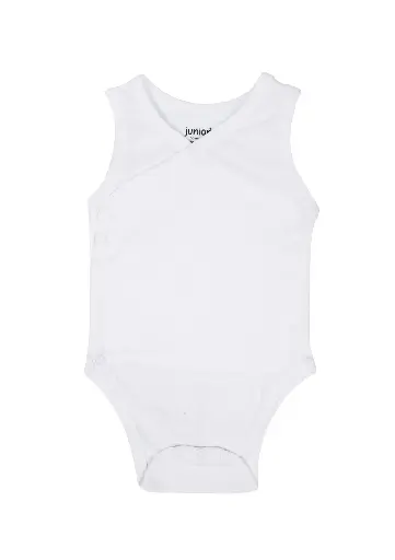 [2969] كيمونو جونيور بكبسول 7301