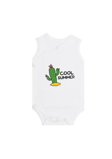 [2985] junior Kimono 7304