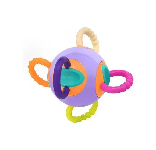 [425] شخليلة ترو مستديرة بمقابض مطاطية 4140