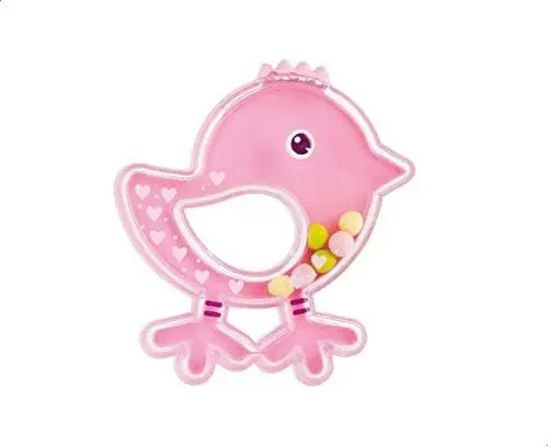 [1633] شخليلة كانبول بيبيز طائر 2/189