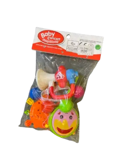 [20050] شخليله سيلكون d31-79 a34-276