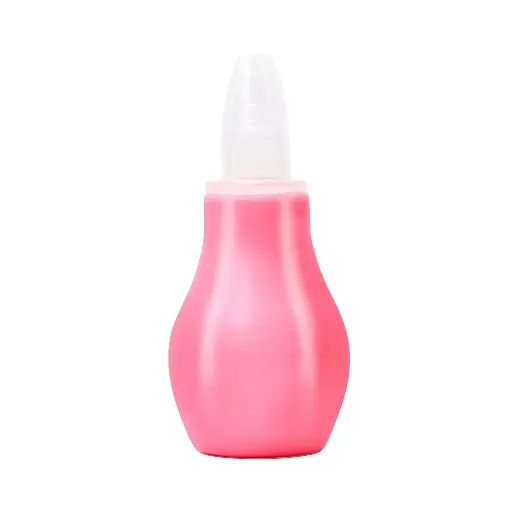 [915] True Nasal Aspirator 8009 