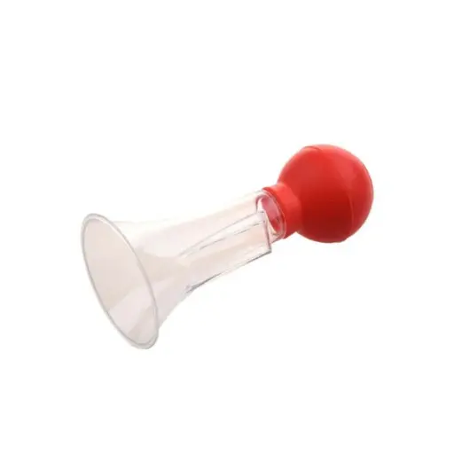 [3876] True Manual Breast Pump 2999