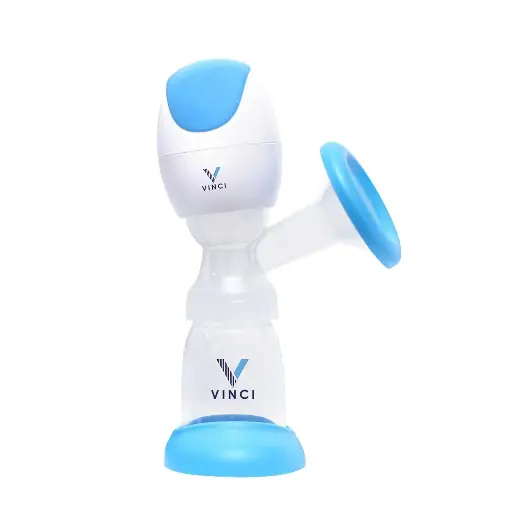 [2279] شفاط ثدي vinci 5051