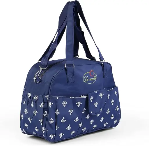 [12099] شنطه ادوات بيبي