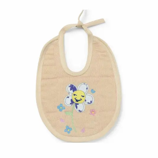 [4654] Medium Size Padded Vest -222010