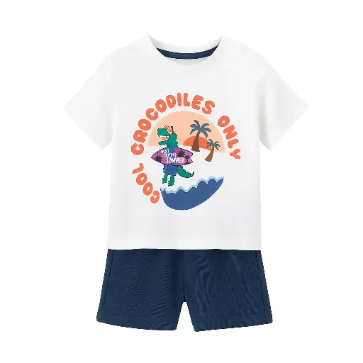 [12113] بيجامة – 42186