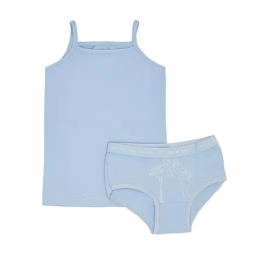 [5236] طقم حماله رفيعه 1744