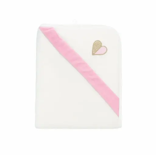 [11332] Baby towel set  1281+1285+1286+1288 