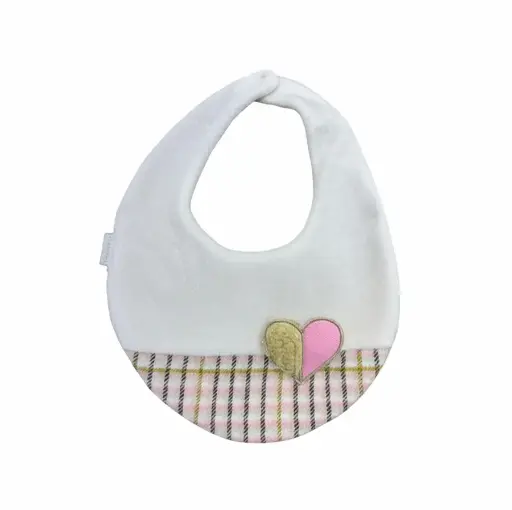 [3180] Bib 2478+2472+2484