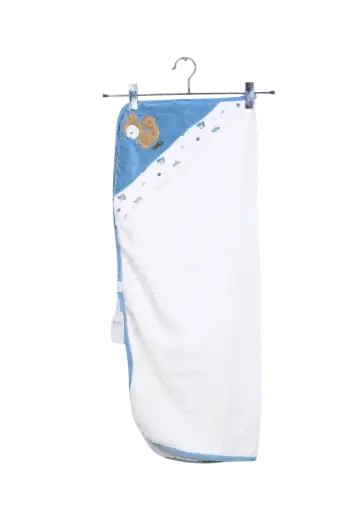 [5043] طقم حمام مثلث مطرز279+267+270