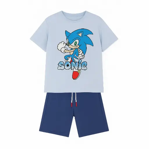 [4859] Boys set 121407