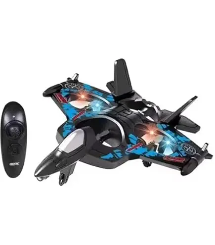 [4697] R/C PLANE f009