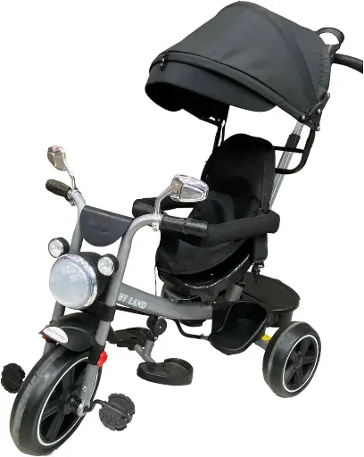 [2629] koko bike  9550-33 Y-TS2741_R