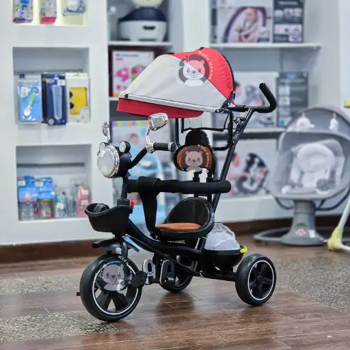 [2627] koko bike  9558-45 M009