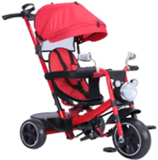 [2559] koko bike 9550-37 y-TS5554-S