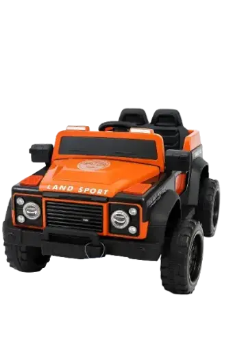 [5319]  Electric Car 11265