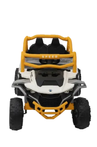 [5302] Electric Car 11259