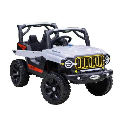 [5220] سيارة كهربائية 5588