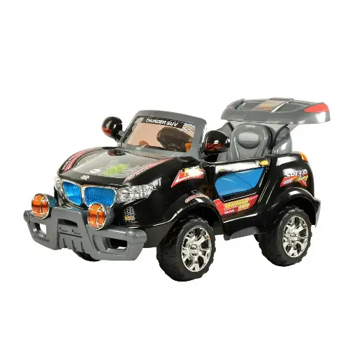 [20106] سيارة كهربائية 9040