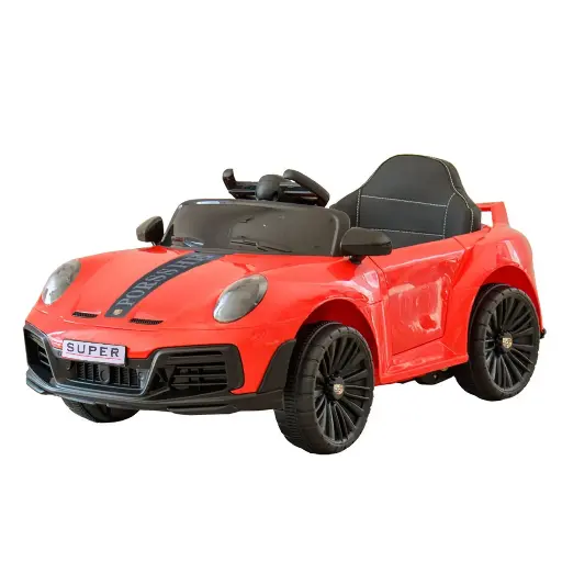 [5276] Electric Car 11335/184