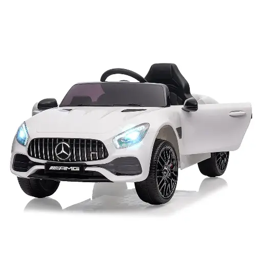 [5367] Electric Car 11338