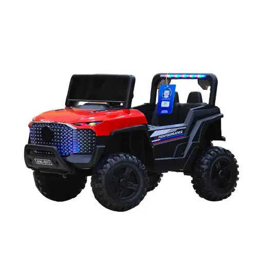 [20151] عربيه مرسيدس صدر نور 11209